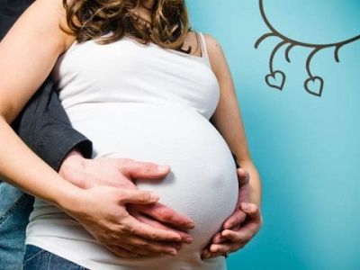 «Ο σύντροφός μου δε με στηρίζει στην εγκυμοσύνη.  Τι να κάνω;»