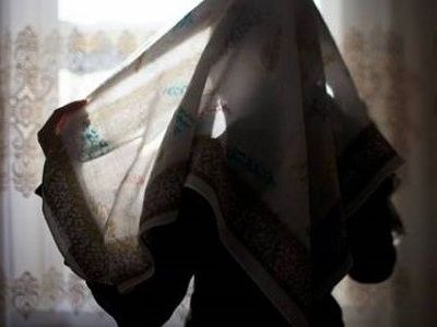 Ανήλικα κορίτσια αναγκάζονται να παντρευτούν μέσω skype!