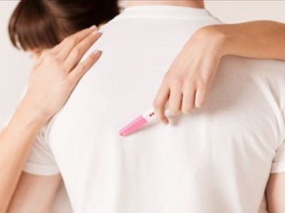 Η ψυχική κατάσταση επηρεάζει τη γονιμότητα;