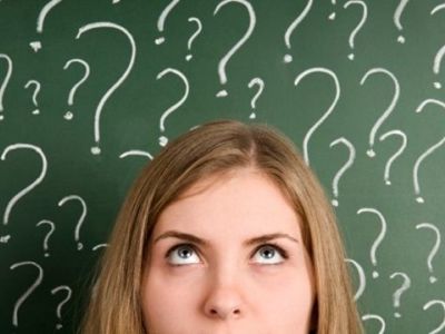 Το χρόνιο στρες μειώνει τη μνήμη εφήβων και ενηλίκων