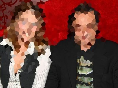 Διαζύγιο βόμβα στην ελληνική σόουμπιζ: Χώρισαν μετά από 25 χρόνια γάμου!