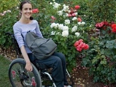 Γυναίκες με αναπηρία, μητέρες παιδιών με αναπηρία- Μήπως τις ξεχνάμε;