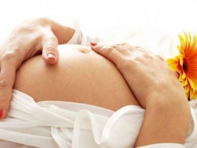 Εξωσωματική γονιμοποίηση: Νέες δυνατότητες με αυξημένα ποσοστά επιτυχίας