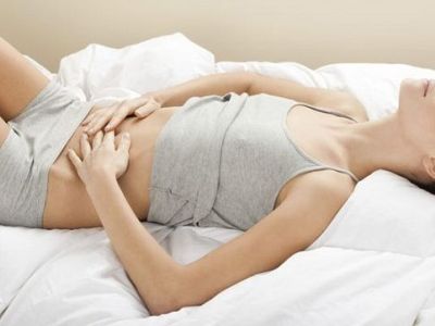 Ενδομητρίωση: Ο σκιώδης εισβολέας και ο ύπουλος εχθρός της γονιμότητας