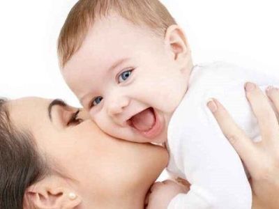 Κωνσταντίνος Πάντος: «Η εξωσωματική γονιμοποίηση δεν έχει πια μυστικά»