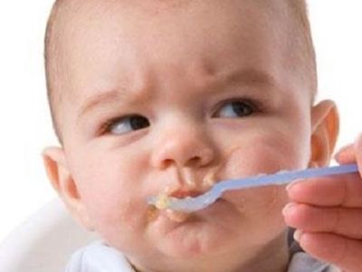 Υπάρχουν βιταμίνες που ανοίγουν την όρεξη στα παιδιά;