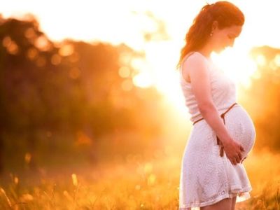 Μπορεί η ψυχολογική κατάσταση της γυναίκας να επηρεάσει την εξέλιξη της κύησης;