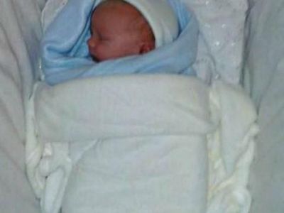Μέθυσαν, ξέχασαν που άφησαν το νεογέννητο μωρό τους, εκείνο πέθανε και δεν θα τους απαγγελθούν κατηγορίες!