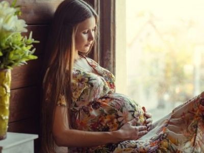 Εξωσωματική: 5 Μύθοι και αλήθειες για το επίμαχο ζήτημα