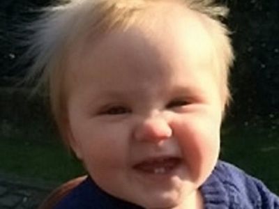 Κοριτσάκι έπαθε ασφυξία και πέθανε καθώς έπαιζε. Δεν θα πιστεύετε πως συνέβη το μοιραίο