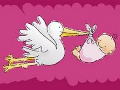 Γεννητούρια στην ελληνική showbiz! Μπαμπάς έγινε ο...