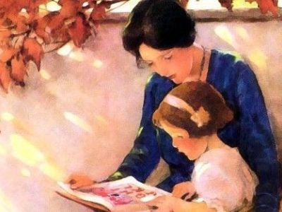 «Διαβάζω» την κόρη μου, Ιστορία… Και ντρέπομαι  ( * που ξέρω ή θυμάμαι τόσα λίγα)