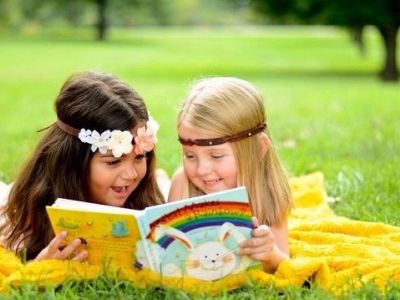 Τρόποι για να βοηθήσετε ένα παιδί με Μαθησιακές Δυσκολίες να κάνει φίλους