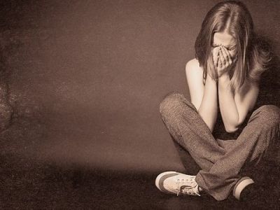 Η ιστορία συγκλονίζει:Μητέρα κατέψυξε το νεκρό έμβρυό της και το μετέφερε στο σπίτι της