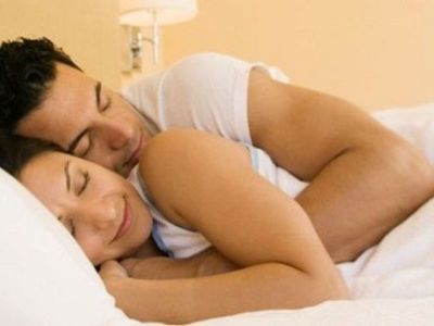 Ανακάλυψη! «Eξυπνο» στρώμα ενημερώνει μέσω κινητού ότι κάνατε απιστία