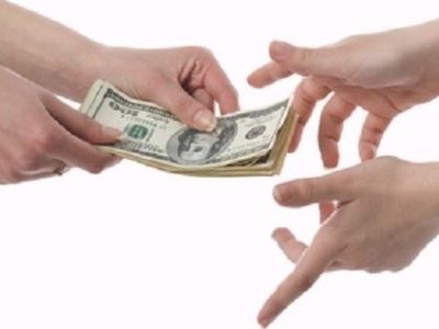 Διατροφή τέκνου και συζύγου: Πότε τη δικαιούνται και υπό ποιες προϋποθέσεις