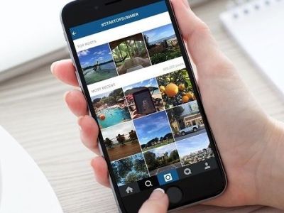 Ένα 10χρονο αγόρι κατάφερε να χακάρει το Instagram!