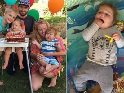 «Θέλω ο γιος μου να πεθάνει!», η τραγική εξομολόγηση μιας μαμάς
