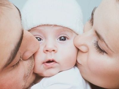 Συμβουλές γονιών με εμπειρία σε όσους αποκτήσουν τώρα παιδί