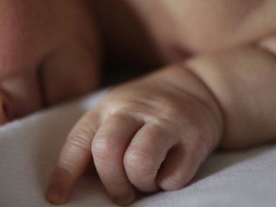 Aληθινή ιστορία: «Γράφω για σένα…»