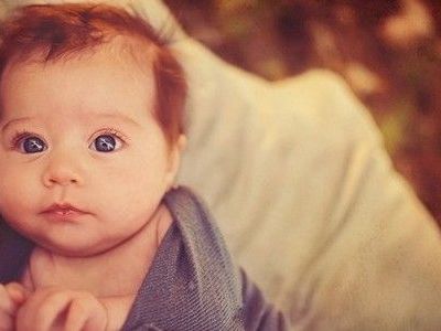 «Μπορούμε να προβλέψουμε, αν το έμβρυο μπορεί να είναι αυτιστικό;»