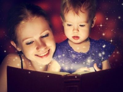 Φαινόμενο Φλυν: Πώς η οικογένεια επηρεάζει την ευφυία