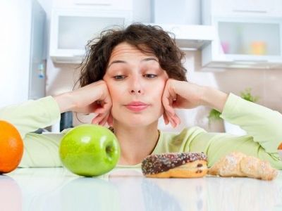 Πρόληψη και αντιμετώπιση της χολολιθίασης με κατάλληλη διατροφή