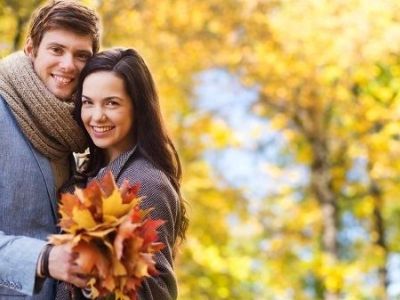 Ο γάμος κάνει καλό στην υγεία -Το επιβεβαιώνει μελέτη