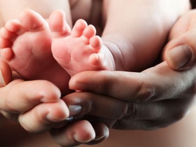 Οι μεγαλύτεροι φόβοι των νέων γονιών (και πώς να τους αντιμετωπίσετε!)