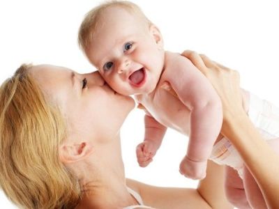 Παγκόσμια Ημέρα Γονιμότητας: Παράγοντες που επηρεάζουν και καθορίζουν τη γονιμότητα