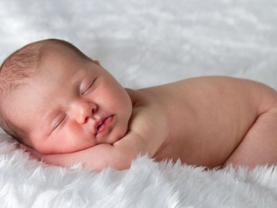 Παγκόσμια Ημέρα Γονιμότητας: Πώς επιτυγχάνεται η γονιμοποίηση;