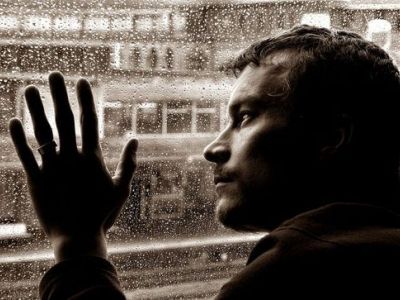 Μπορεί η κατάθλιψη να προκαλέσει σεξουαλικά προβλήματα στον άνδρα;