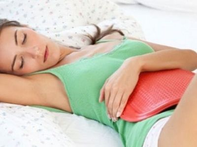 Πολυκυστικές ωοθήκες και εφηβεία: Ποια είναι τα συμπτώματα, τι προκαλούν