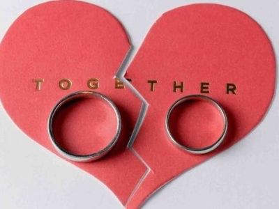 Διεθνή διαζύγια: Νέοι κανόνες για την επίλυση περιουσιακών διαφορών