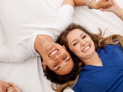 Γάμος: Δικαιώματα και υποχρεώσεις των συζύγων