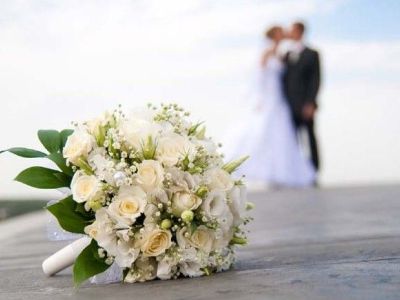 Κανόνες καλής συμπεριφοράς για τους καλεσμένους σε γάμο