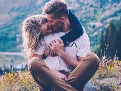 Επικοινωνία και Σεβασμός: Πόσο σημαντικά είναι στη σχέση μας;