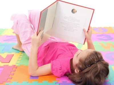 Ποια είναι τα συμπτώματα της Δυσλεξίας ανά ηλικία