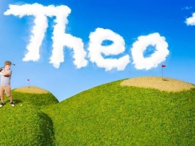 Δείτε πώς ανακοίνωσε ένας μπαμπάς την εγκυμοσύνη της γυναίκας του (εικόνες)