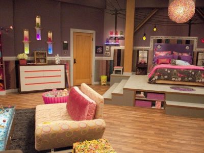 10 ιδέες για τη διακόσμηση παιδικών δωματίων που θα σας πάρουν το μυαλό!