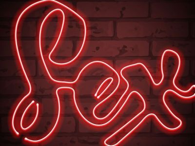 Γιατί οι έφηβοι χάνουν όλο και πιο νωρίς την παρθενιά τους