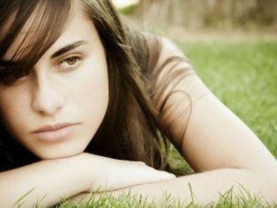 Κατάθλιψη: Καταπολεμήστε την χωρίς φάρμακα