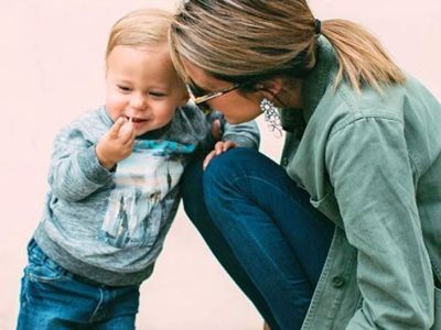 Παιδική ψυχολογία: Πώς αντιμετωπίζουμε τα ψέμματα των παιδιών