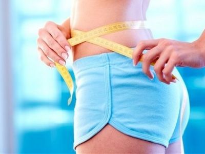 Χημικές Δίαιτες: Πόσο αποτελεσματικές είναι και τι κινδύνους εγκυμονούν;