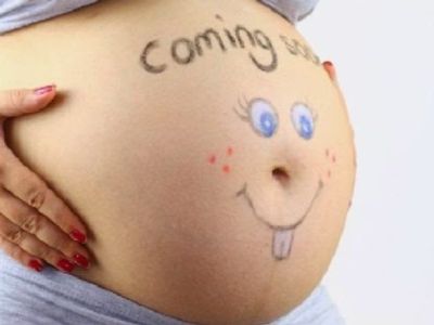 Τέσσερα πολύτιμα tips για πριν το μαιευτήριο!