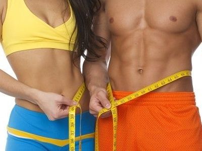 Έρευνα:Οι γυναίκες είναι περισσότερο ανικανοποίητες με το σώμα τους σε σχέση με τους άνδρες