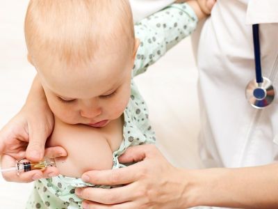 5+1 ερωταπαντήσεις για το ροταϊό