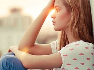 «Το παιδί μου δεν πέρασε σε καμία σχολή»-Τι να κάνετε για να βοηθήσετε το παιδί σας