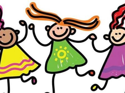 psychology4kids: Υπηρεσίες και βοήθεια Παιδοψυχολογίας-Λογοθεραπείας