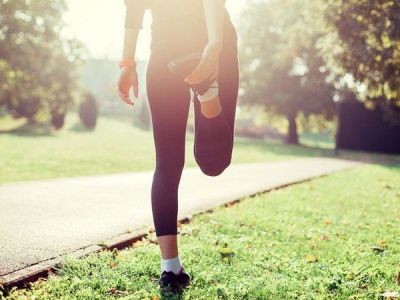 Υγιεινή διατροφή για αδυνάτισμα